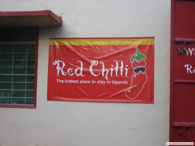 der Reiseveranstalter