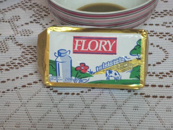 flory.jpg
