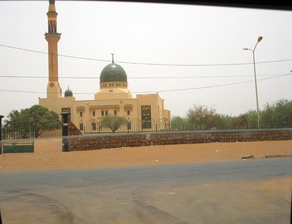 moscheevonniamey.jpg