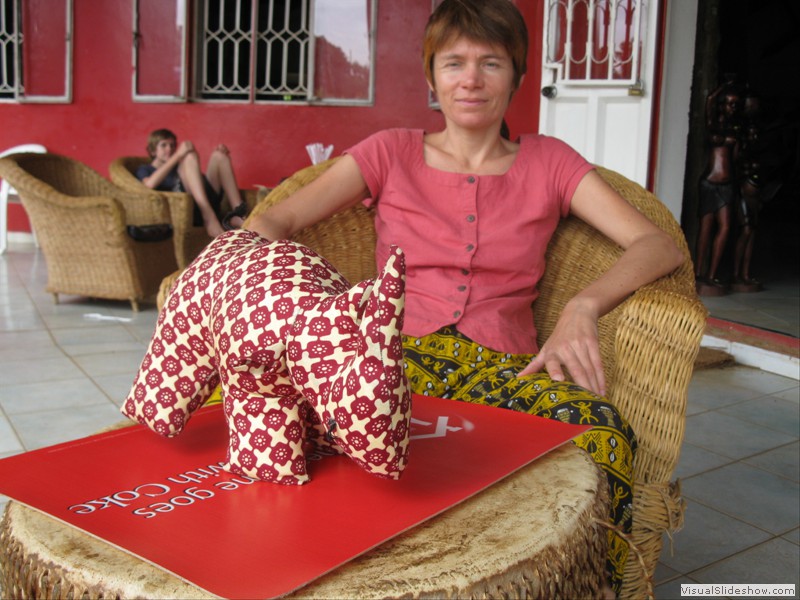 Nihli - kaufen oder nicht